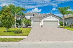 Picture of 19804 Beechcrest Pl, Estero, FL 33928