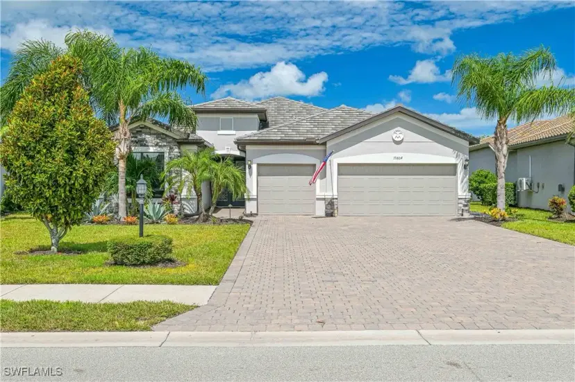 Picture of 19804 Beechcrest Pl, Estero FL 33928