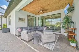 Picture of 19804 Beechcrest Pl, Estero, FL 33928