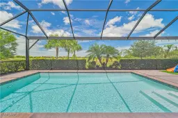 Picture of 19804 Beechcrest Pl, Estero, FL 33928