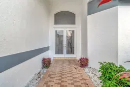 Picture of 11618 Losano Drive, Boynton Beach, FL 33437