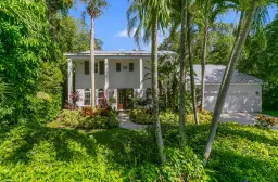 Picture of 16 Ridgeview Road N, Sewalls Point, FL 34996