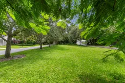 Picture of 16 Ridgeview Road N, Sewalls Point, FL 34996