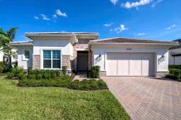 Picture of 9958 Timber Creek Way, Palm Beach Gardens, FL 33412