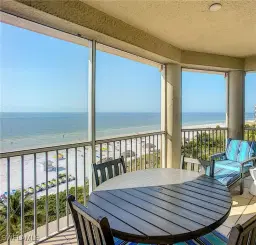 Picture of 190 Estero Blvd 505, Fort Myers Beach, FL 33931