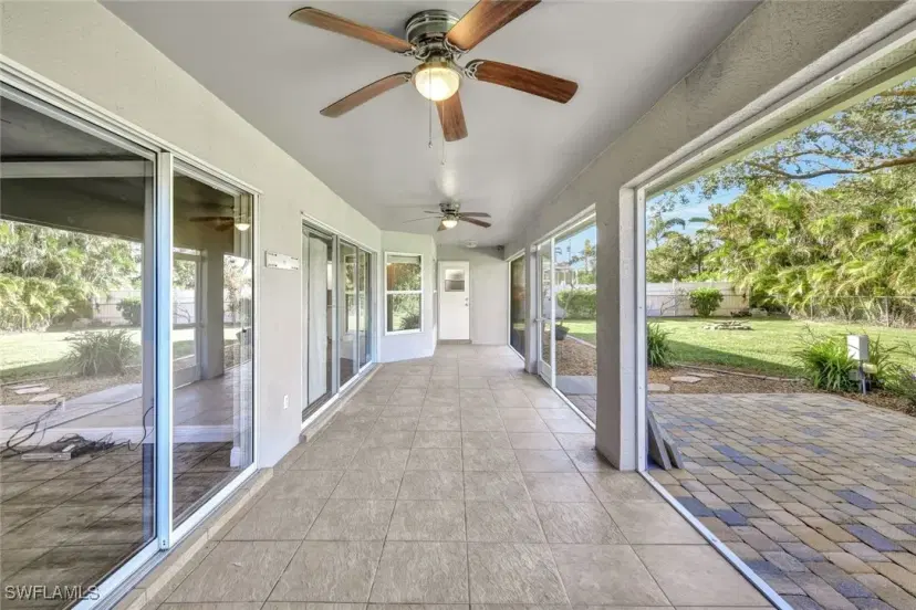 Picture of 627 SE 18Th Ter, Cape Coral FL 33990