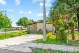 Picture of 408 SW 4Th Street, Delray Beach, FL 33444