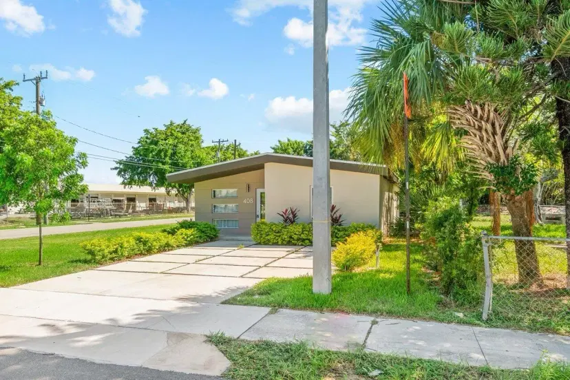 Picture of 408 SW 4Th Street, Delray Beach FL 33444