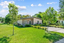 Picture of 408 SW 4Th Street, Delray Beach, FL 33444