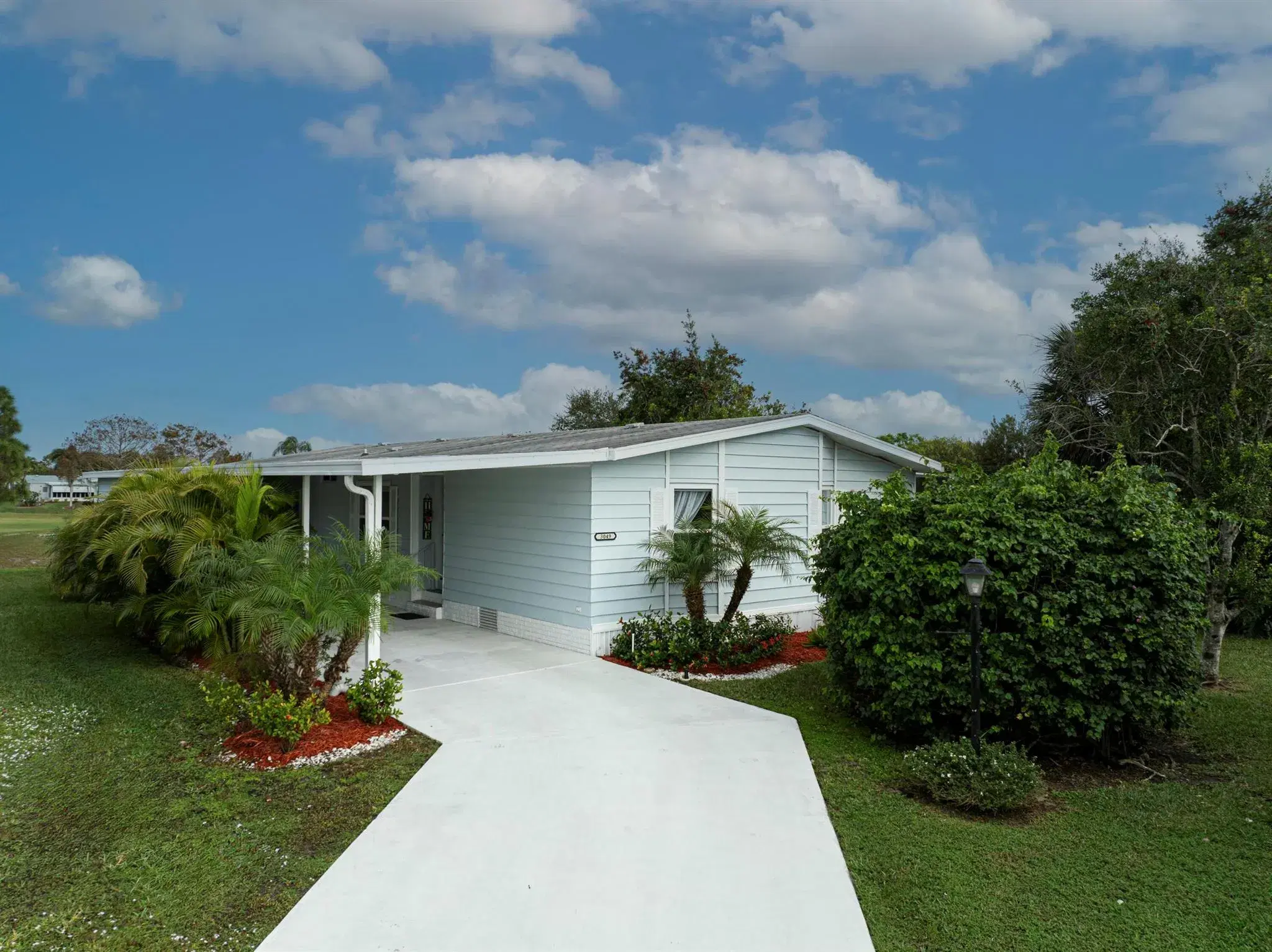 Picture of 3049 Satinleaf Lane, Port St Lucie, FL 34952