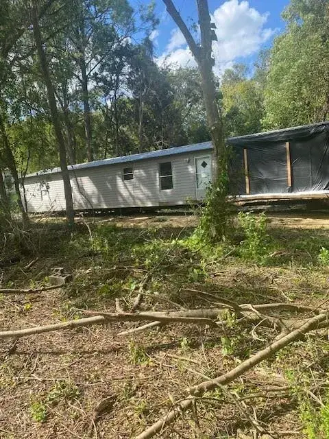 Picture of Tbd NE 139Th Terrace, Waldo FL 32694