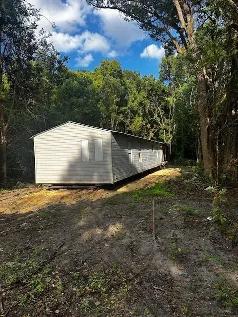 Picture of Tbd NE 139Th Terrace, Waldo FL 32694