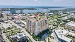 Picture of 550 Okeechobee Boulevard Lph-12, West Palm Beach, FL 33401