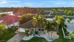 Picture of 5004 SW 17Th Ave, Cape Coral, FL 33914