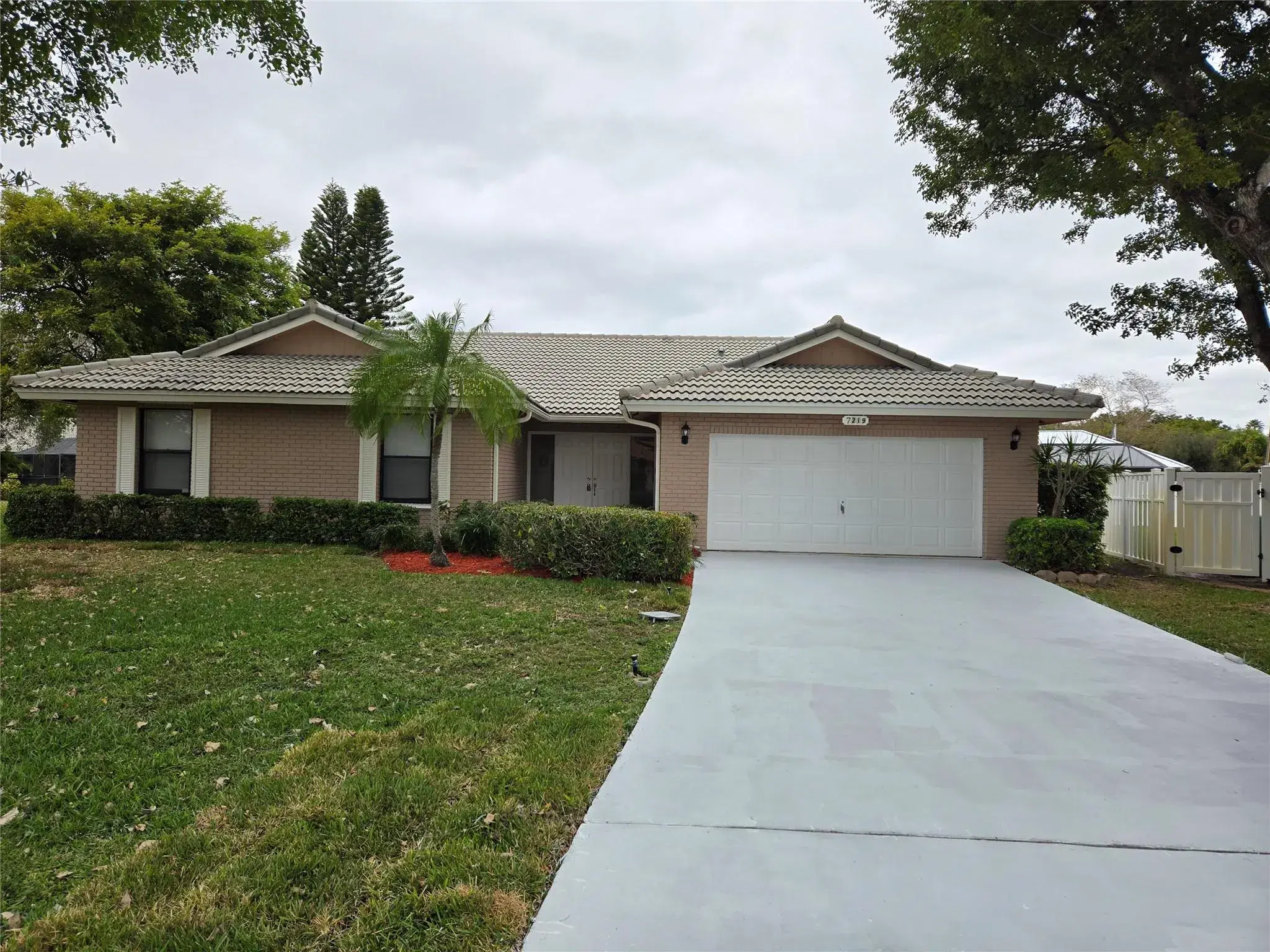 Picture of 7219 NW 43Rd St, Coral Springs, FL 33065