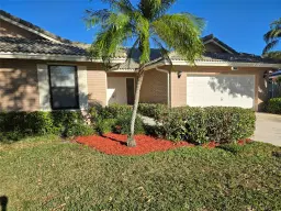 Picture of 7219 NW 43Rd St, Coral Springs, FL 33065