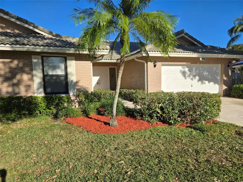 Picture of 7219 NW 43Rd St, Coral Springs FL 33065