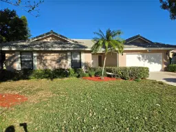 Picture of 7219 NW 43Rd St, Coral Springs, FL 33065