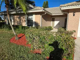 Picture of 7219 NW 43Rd St, Coral Springs, FL 33065