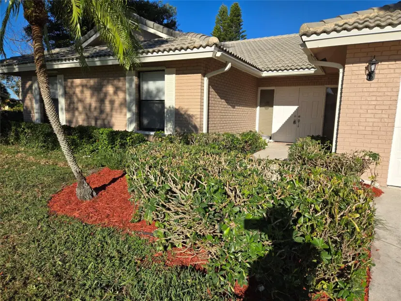 Picture of 7219 NW 43Rd St, Coral Springs FL 33065