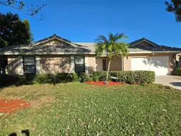 Picture of 7219 NW 43Rd St, Coral Springs, FL 33065