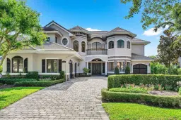 Picture of 9018 Stone Pier Drive, Boynton Beach, FL 33472