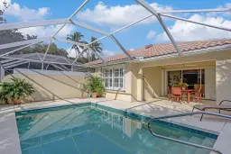 Picture of 129 Euphrates Circle, Palm Beach Gardens, FL 33410