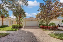 Picture of 129 Euphrates Circle, Palm Beach Gardens, FL 33410