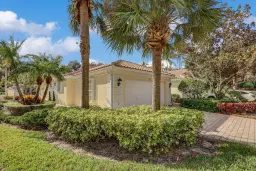 Picture of 129 Euphrates Circle, Palm Beach Gardens, FL 33410