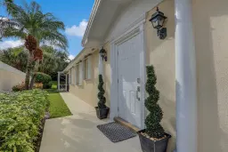 Picture of 129 Euphrates Circle, Palm Beach Gardens, FL 33410