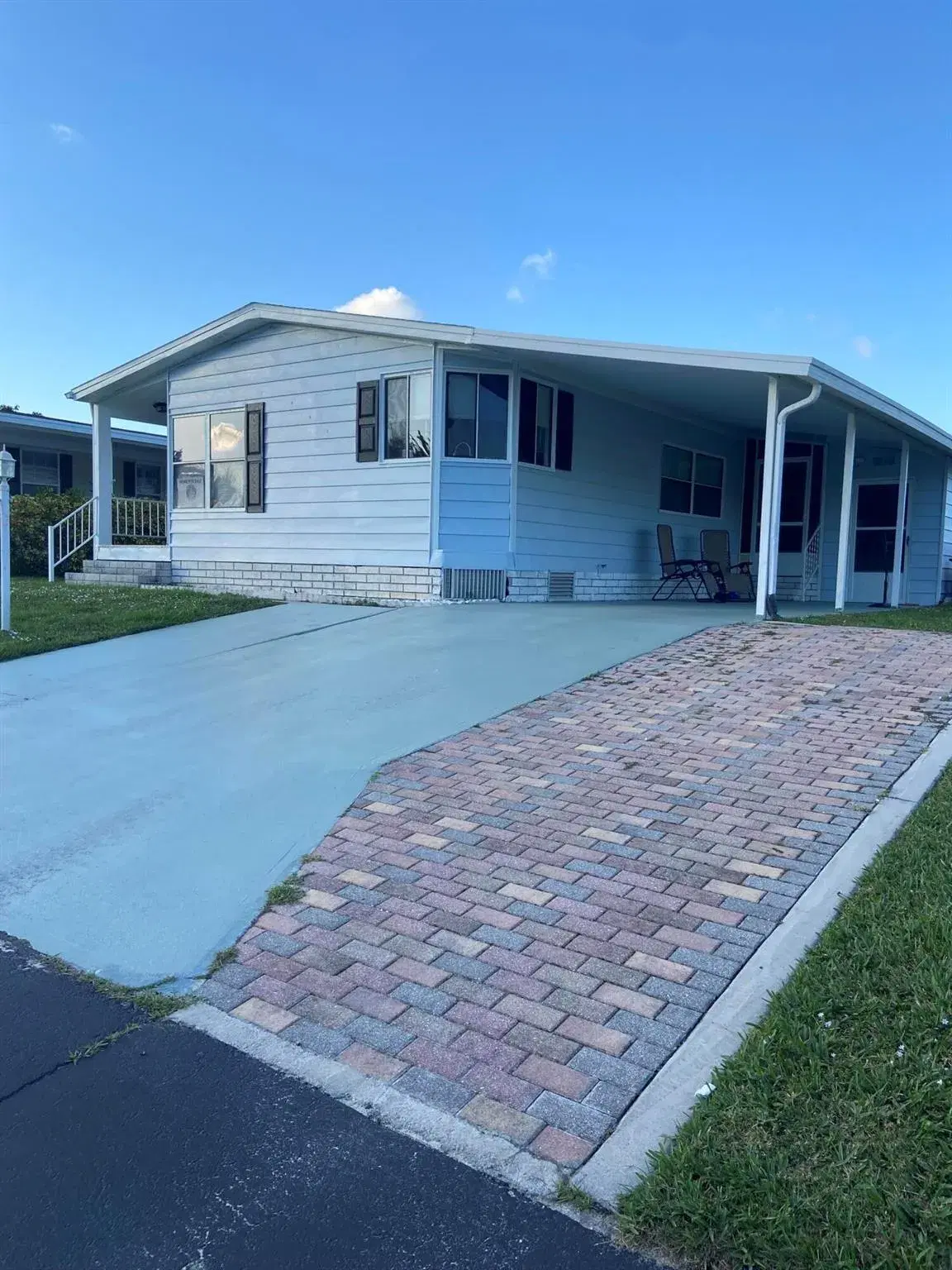 Picture of 240 Travis Cay Place, Fort Pierce, FL 34982