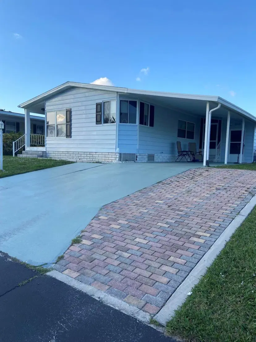 Picture of 240 Travis Cay Place, Fort Pierce FL 34982