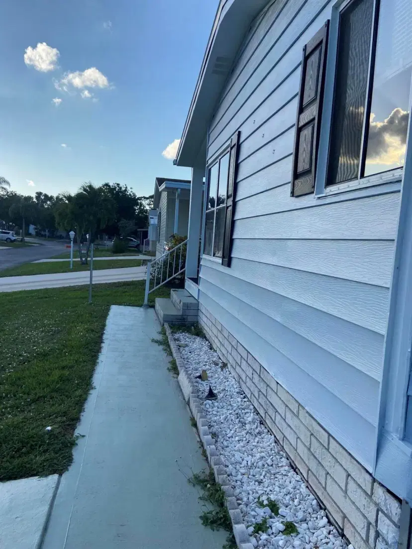 Picture of 240 Travis Cay Place, Fort Pierce FL 34982