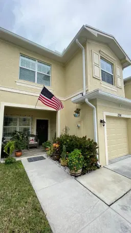 Picture of 2741 NW Treviso Circle, Port St Lucie, FL 34986