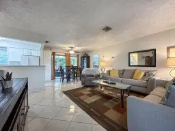 Picture of 6480 Buchanan Street, Hollywood, FL 33024