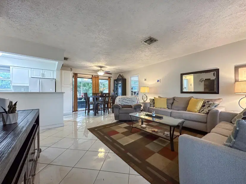 Picture of 6480 Buchanan Street, Hollywood FL 33024