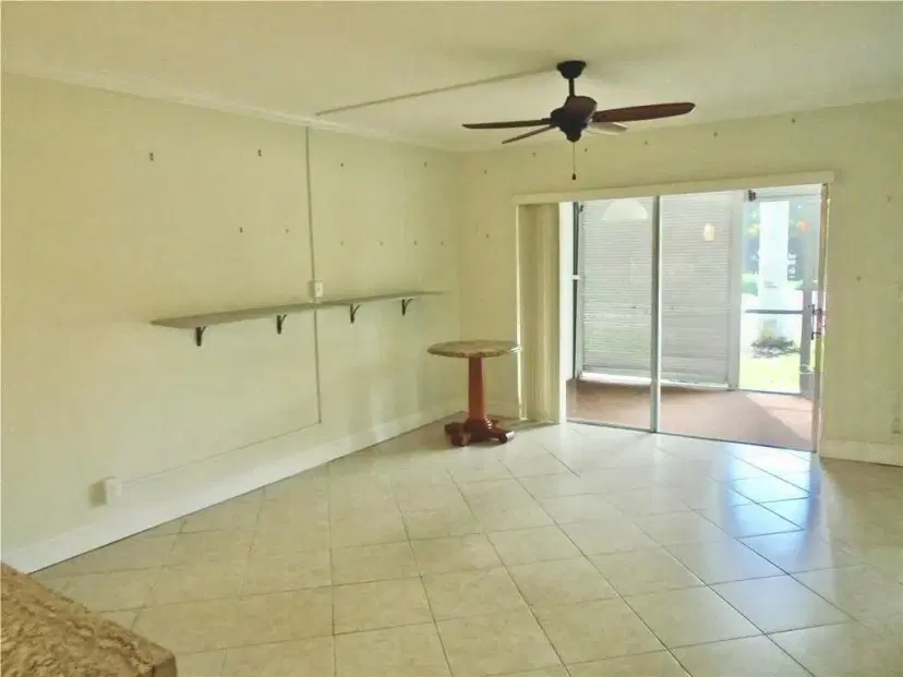 Picture of 3508 SW Natura Blvd 101, Deerfield Beach FL 33441