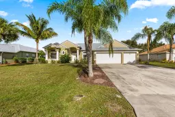 Picture of 2616 N Serenity Circle, Fort Pierce, FL 34981