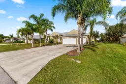 Picture of 2616 N Serenity Circle, Fort Pierce, FL 34981