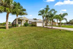 Picture of 2616 N Serenity Circle, Fort Pierce, FL 34981