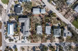 Picture of 5731 Lauder St, Fort Myers Beach, FL 33931