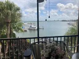 Picture of 1003 Anglers Cv K301, Marco Island, FL 34145