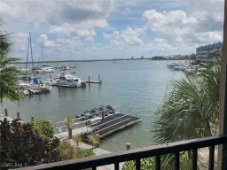 Picture of 1003 Anglers Cv K301, Marco Island, FL 34145