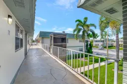 Picture of 708 Monaco O, Delray Beach, FL 33446