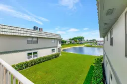 Picture of 708 Monaco O, Delray Beach, FL 33446