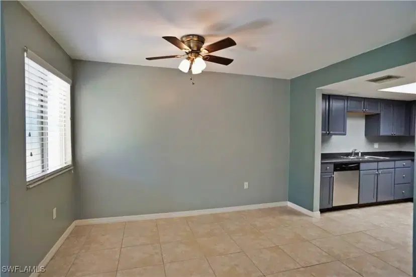 Picture of 3140 Seasons Way 510, Estero FL 33928