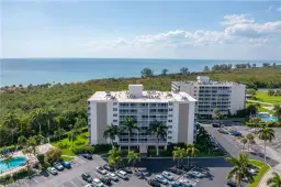 Picture of 3 Bluebill Ave 808, Naples, FL 34108