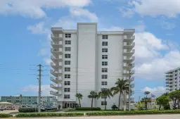 Picture of 1601 S Ocean Dr 504, Hollywood, FL 33019