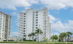 Picture of 1601 S Ocean Dr 504, Hollywood, FL 33019