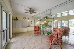 Picture of 1601 S Ocean Dr 504, Hollywood, FL 33019